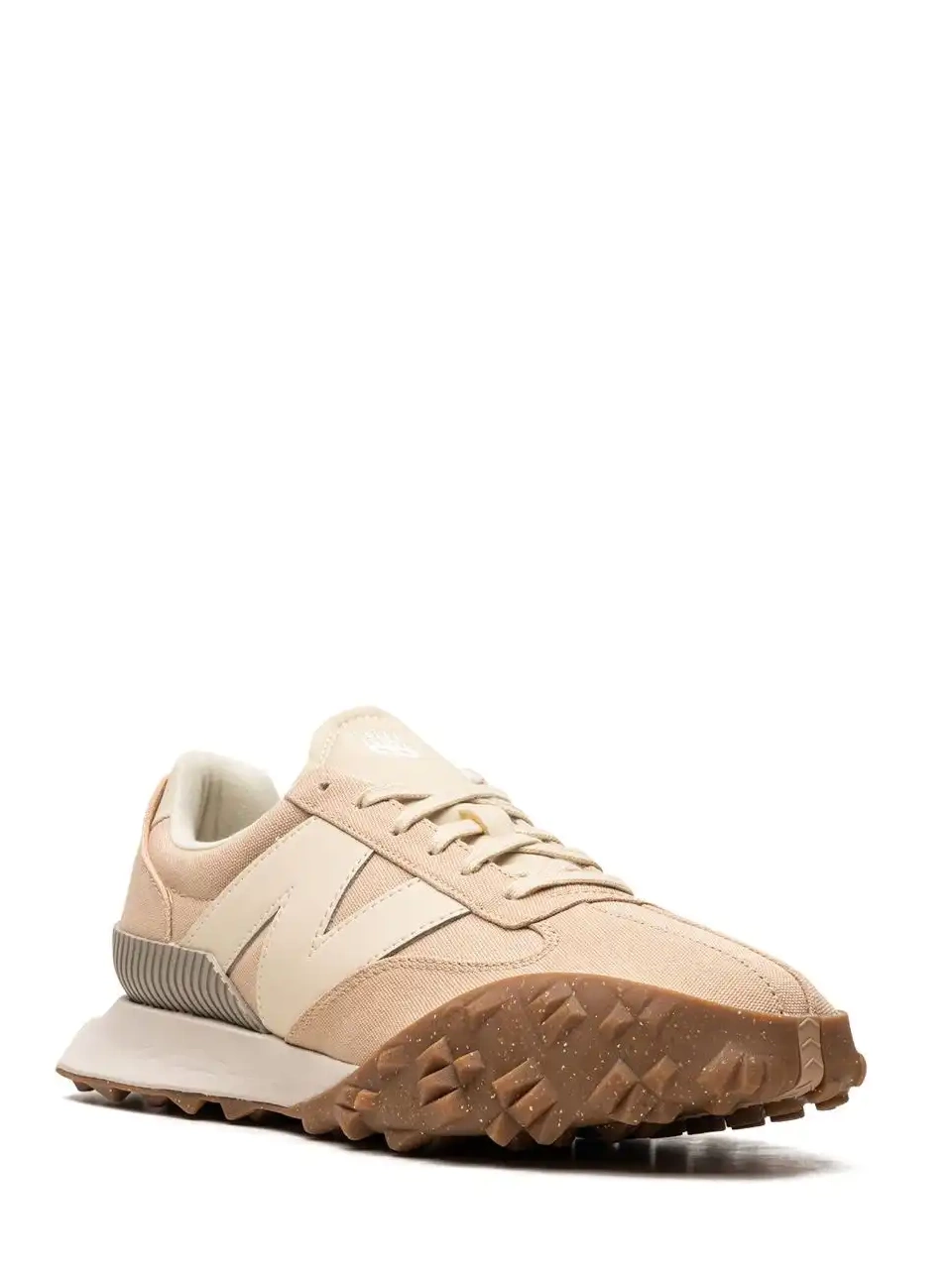 Balance logo-patch  sneakers New XC72 0515